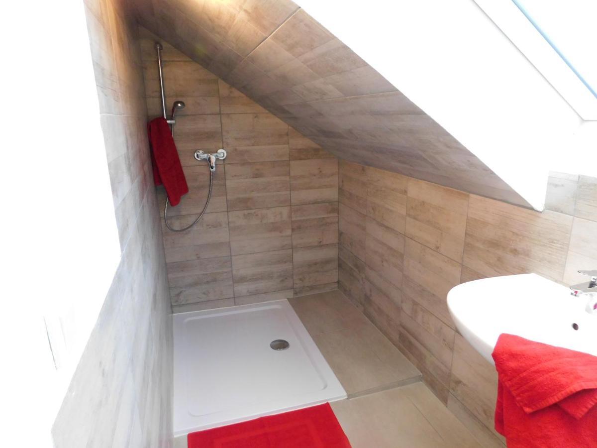 Gast - Gästehaus Astenblick auch für grosse Gruppen geeignet Villa Winterberg Exterior foto